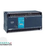 پی ال سی FBS-60MCT2-AC فتک