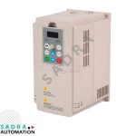 اینورتر سه فاز 7.5 کیلووات سانیو سری SY2000