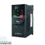 اینورتر تک فاز 0.4KW سری GD20 اینوت مدل GD20-0R4G-SS2