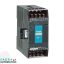 ماژول منبع تغذیه فتک FBs-EPOW