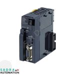 پی ال سی امرن مدل CJ2M-CPU12