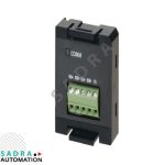 آپشن بورد پورت سریال امرن مدل CP1W-CIF11