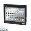HMI امرن مدل NB10W-TW01B