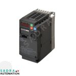 اینورتر 0.4KW امرن مدل 3G3MX2-AB004-E