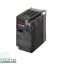 اینورتر 0.4KW امرن مدل 3G3MX2-AB004-E