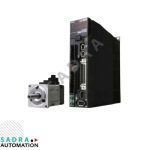 سروو موتور R88D-1SN15H-ECT