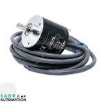 روتاری انکودر امرن E6B2-CWZ5B 100P/R 0.5M