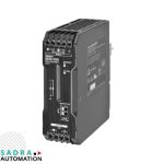 ماژول واسط منبع تغذیه امرن مدل S8VK-R20