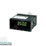 نمایشگر تابلویی امرن مدل K3MA-L-C 24VAC/DC