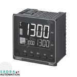 کنترلر دمای امرن ترموستات Omron E5AC-RX3ASM-800
