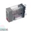رله شیشه ای مکانیکی امرن G2R-1 220VAC
