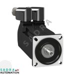 سروو موتور اشنایدر مدل BMH0703P16A2A