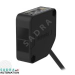 سنسور نوری آتونیکس BEN5M-MFR