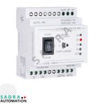 کلید اتوماتیک 25A شیوا امواج