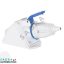 سوکت صنعتی پارت الکتریک نری و مادگی ثابت 3x16 مدل PRT 410