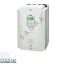 اینورتر سه فاز 45KW سری H100 ال اس مدل LSLV0450H100-4COND