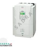 اینورتر سه فاز 75KW سری H100 ال اس مدل LSLV0750H100-4COFD