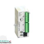 پی ال سی DVP12SA211R دلتا