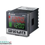 کنترلر دما DTK4848V01 دلتا