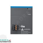 منبع تغذیه دلتا سری DVP AS مدل AS-PS02