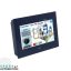 HMI مدل 7 اینچ فتک کد P5070N1