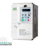 اینورتر سه فاز 1.5 کیلووات سانیو سری SY5000