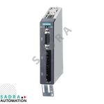 ماژول انکودر SMC30 6SL3055-0AA00-5CA2 سینامیکس زیمنس