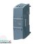 ماژول شبکه CM 1241 RS232 زیمنس 6ES7241-1AH32-0XB0