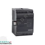 ماژول توسعه خروجی اسپکشن ترانزیستوری فتک B1- 16YT