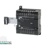 کارت توسعه خروجی PLC امرن مدل CP1W-16ET