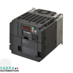 اینورتر 4 KW سه فاز امرن مدل 3G3MX2-A4040-E