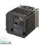اینورتر 4 KW سه فاز امرن مدل 3G3MX2-A4040-E