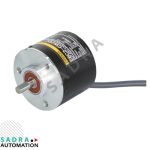 روتاری انکودر امرن E6C2-CWZ5B-100 P/R 2M
