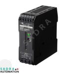 منبع تغذیه امرن S8VK-G03024