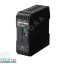 منبع تغذیه امرن S8VK-G03024