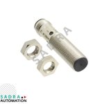 سنسور القایی امرن مدل E2B-M12KS04-M1-B1