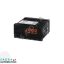 نمایشگر تابلویی امرن مدل K3MA-J-A2 100-240VAC
