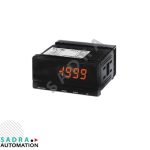نمایشگر تابلویی امرن مدل K3MA-J-100-240VAC