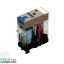 رله شیشه ای مکانیکی امرن G2R-1 24VDC