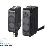 سنسور نوری آتونیکس BJ1M-DDT