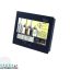 HMI مدل 10.2 اینچ فتک کد P2101SA-D
