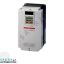 اینورتر سه فاز 15KW سری IV5 ال اس مدل SV150IV5-4