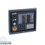 HMI مدل 12 اینچ فتک مدل P5120ZB
