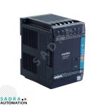 پی ال سی FBS-10MCT2-AC فتک