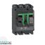 کلید اتوماتیک اشنایدر NSX250 سه پل 250 آمپر مدل C25B3TM250