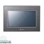 HMI مدل 7 اینچ سری TP دلتا کد TP70P-21EX1R