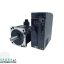 سروو موتور 1KW ترمزدار 2000RPM سری B3 دلتا ECM-B3M-E21310SS1
