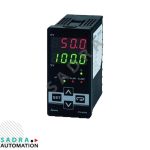 کنترلر دما DTA7272V1 دلتا