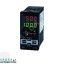 کنترلر دما DTA7272V1 دلتا
