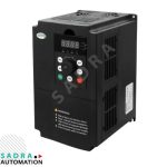 اینورتر سه فاز 1.5 کیلووات سانیو سری SY8600